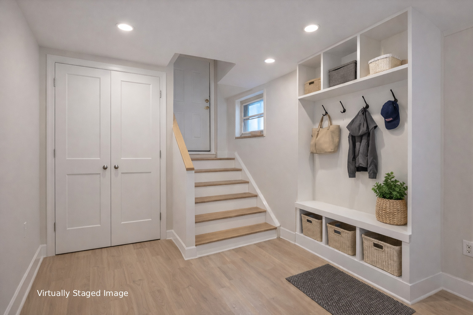 399 East Deerpath Road Lake Forest, IL 60045 - Photo 52 of 61