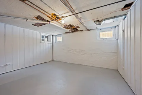 $1,199,000 | 399 East Deerpath Road, Lake Forest, IL 60045