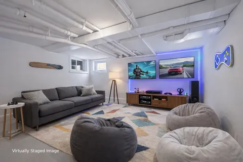 $1,199,000 | 399 East Deerpath Road, Lake Forest, IL 60045