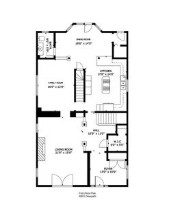 $1,199,000 | 399 East Deerpath Road, Lake Forest, IL 60045