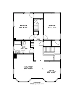 $1,199,000 | 399 East Deerpath Road, Lake Forest, IL 60045