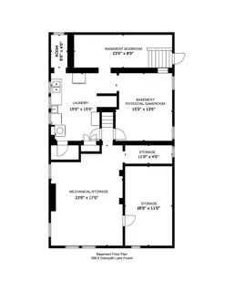 $1,199,000 | 399 East Deerpath Road, Lake Forest, IL 60045