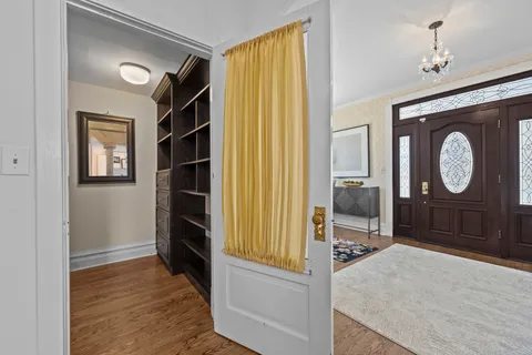 $1,199,000 | 399 East Deerpath Road, Lake Forest, IL 60045