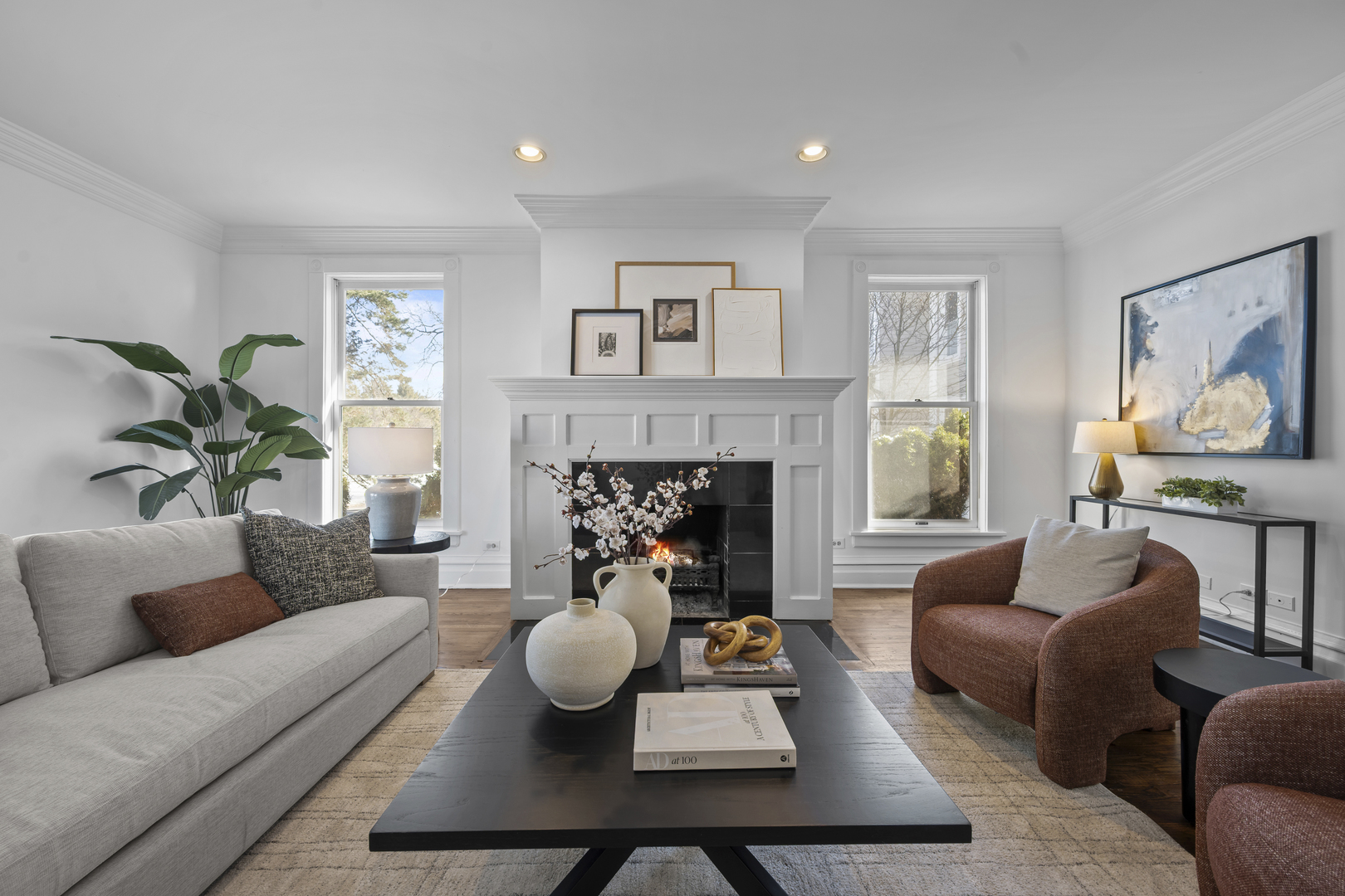 399 East Deerpath Road Lake Forest, IL 60045 - Photo 10 of 61