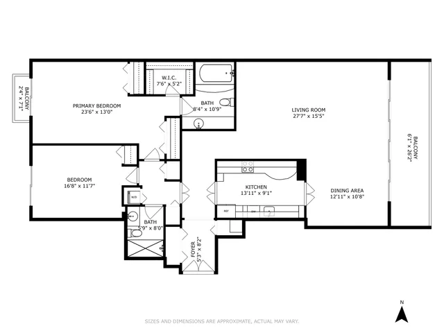 a picture of a wall with a white wall and a white wall