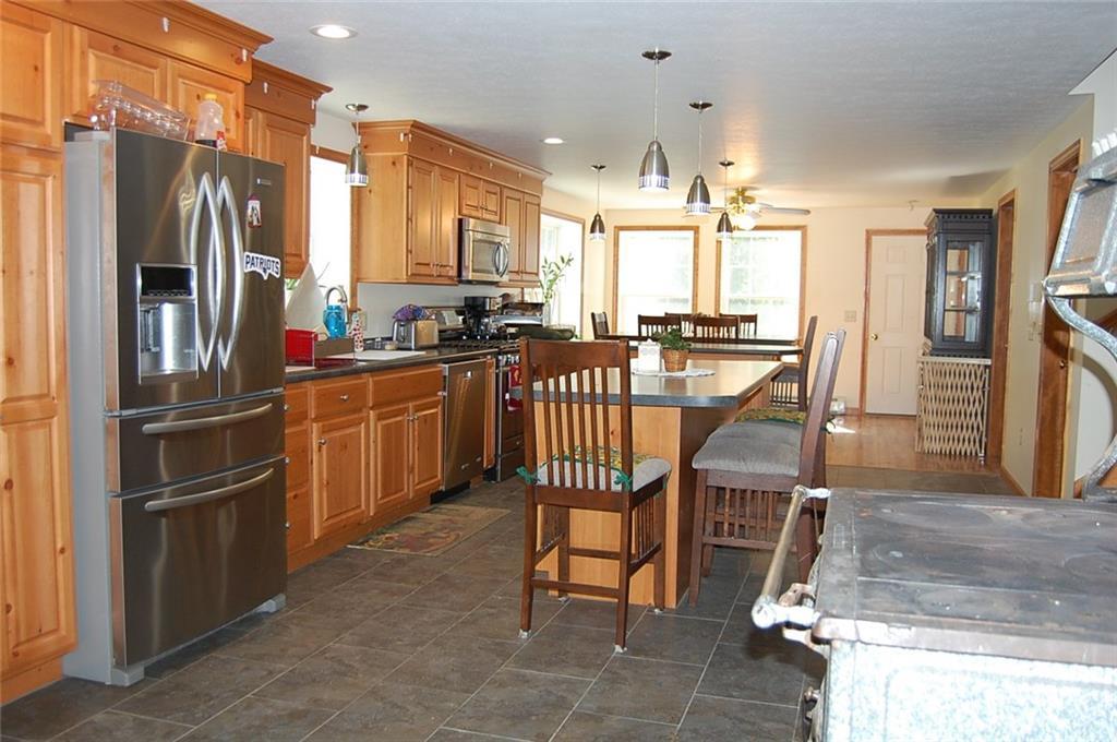 70 Berry Road Saco, ME 04072 - Photo 8 of 11 Photo
