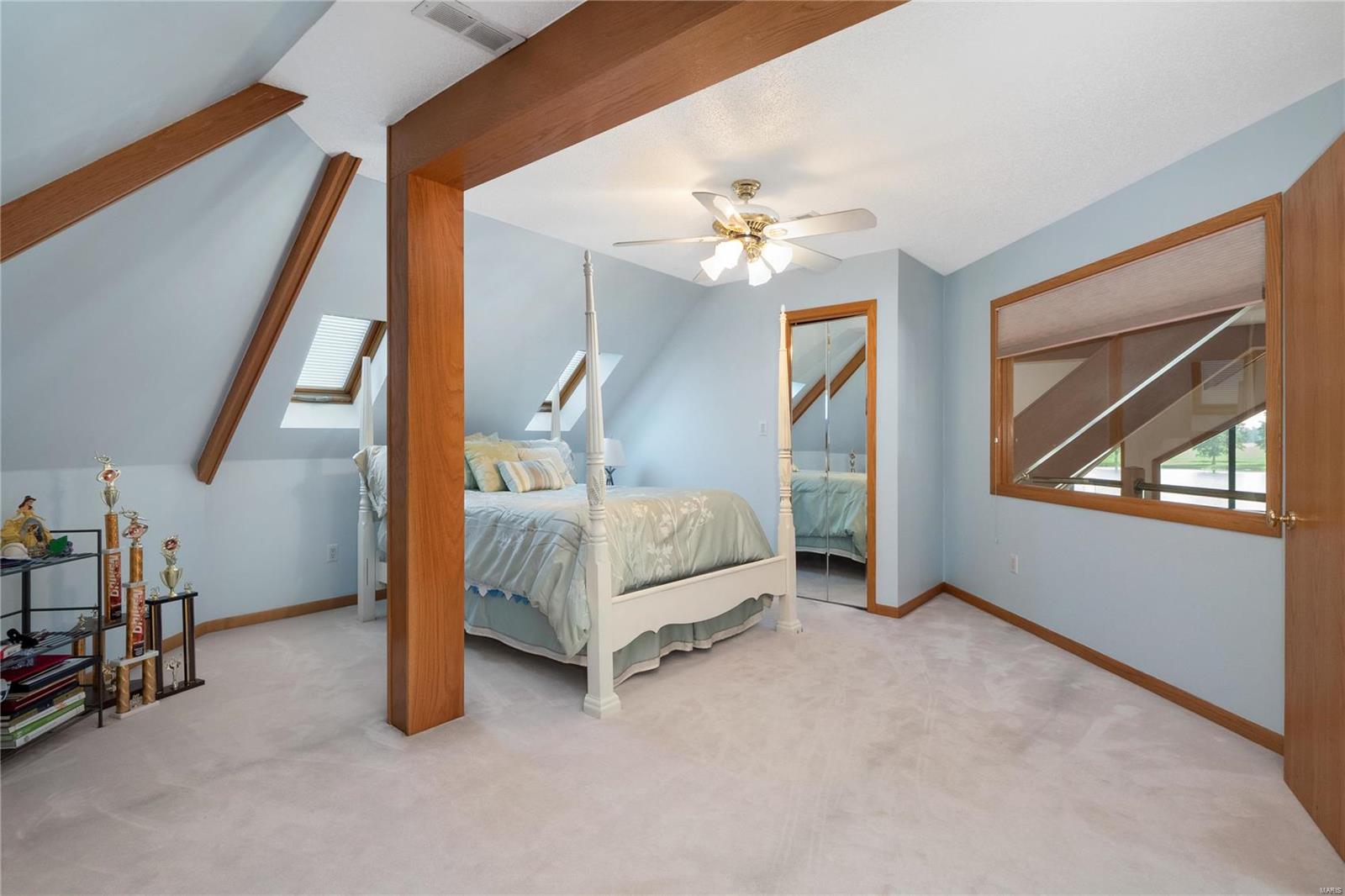 11190 Hagemann Road Lebanon, IL 62254 - Photo 22 of 61 Gallery Image 22