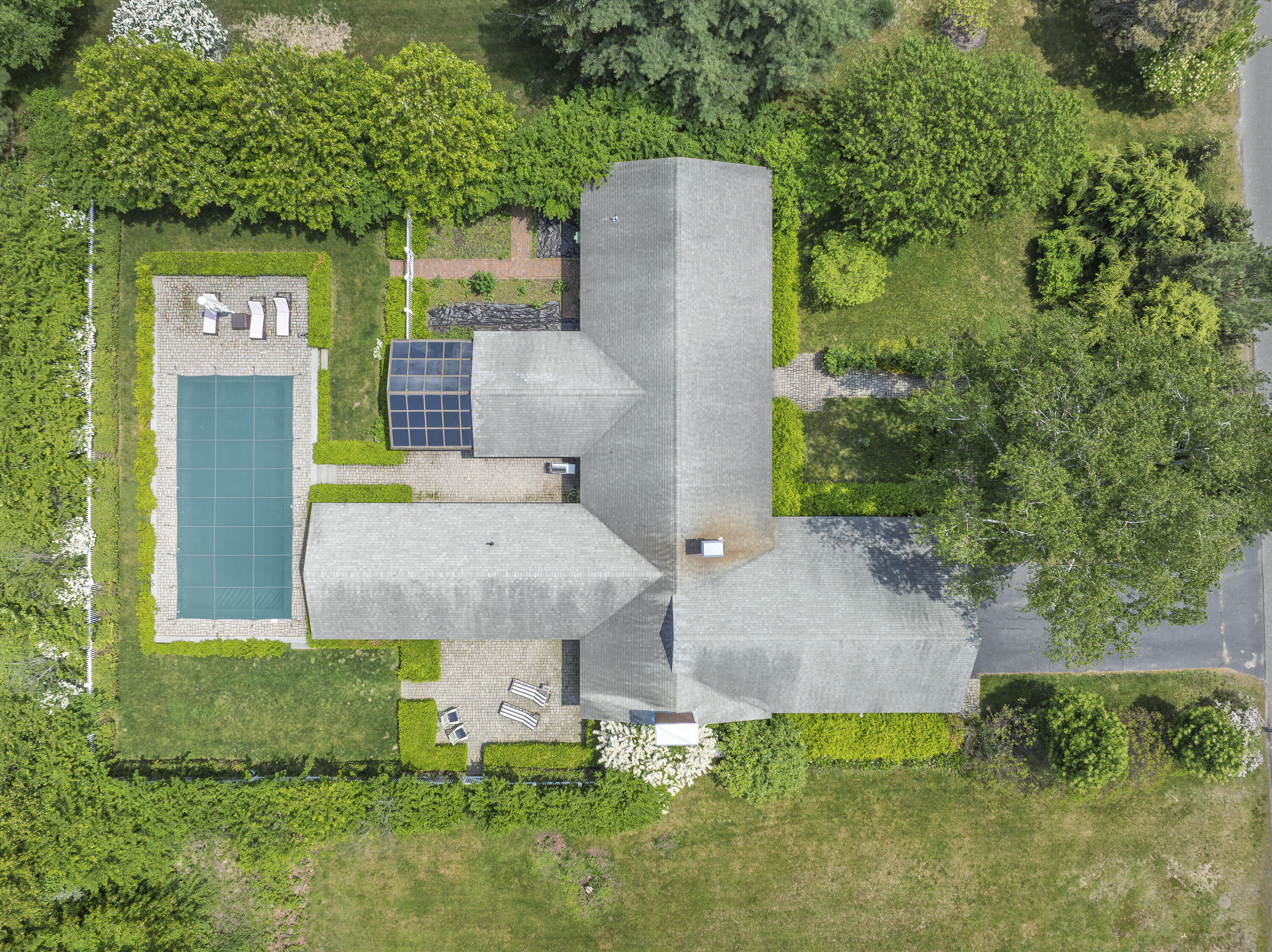 8 Broad Cove Road Cape Elizabeth, ME 04107 - Photo 66 of 72 8 Broad Cove-11