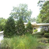 $4,000 | 66 Arch Street, Riverside, CT 06878