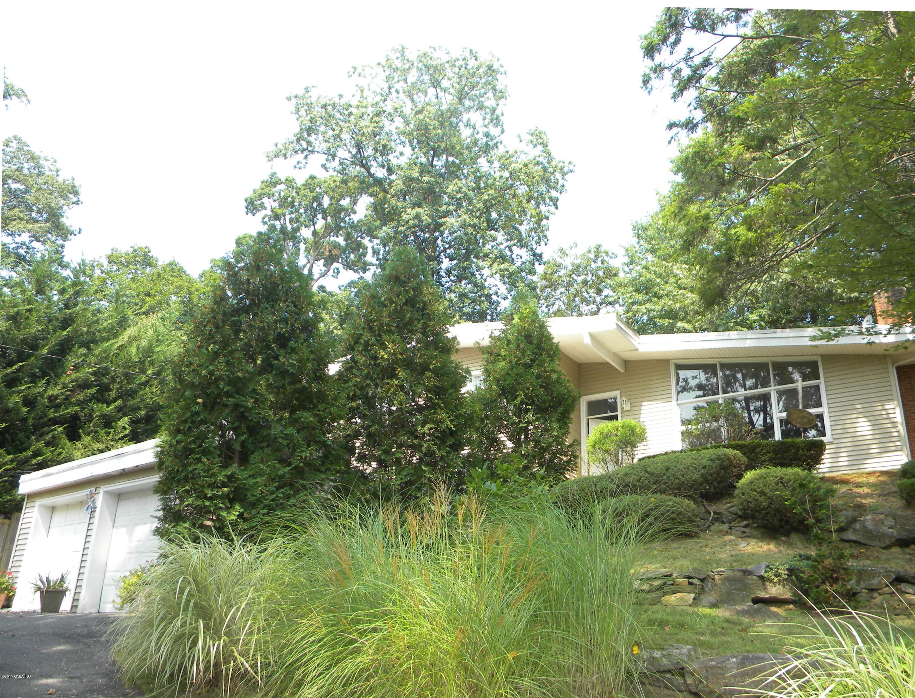 Welcome to Riverside