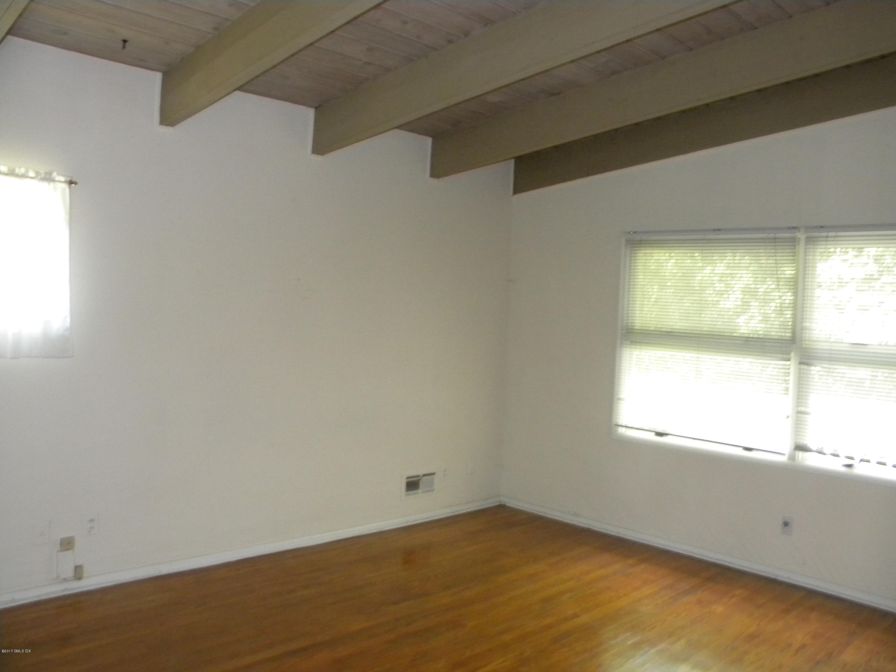 66 Arch Street Riverside, CT 06878 - Photo 11 of 15 Bedroom