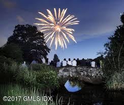 66 Arch Street Riverside, CT 06878 - Photo 14 of 15 binney park fireworks