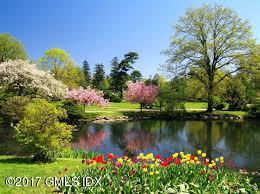 66 Arch Street Riverside, CT 06878 - Photo 15 of 15 Binney Park