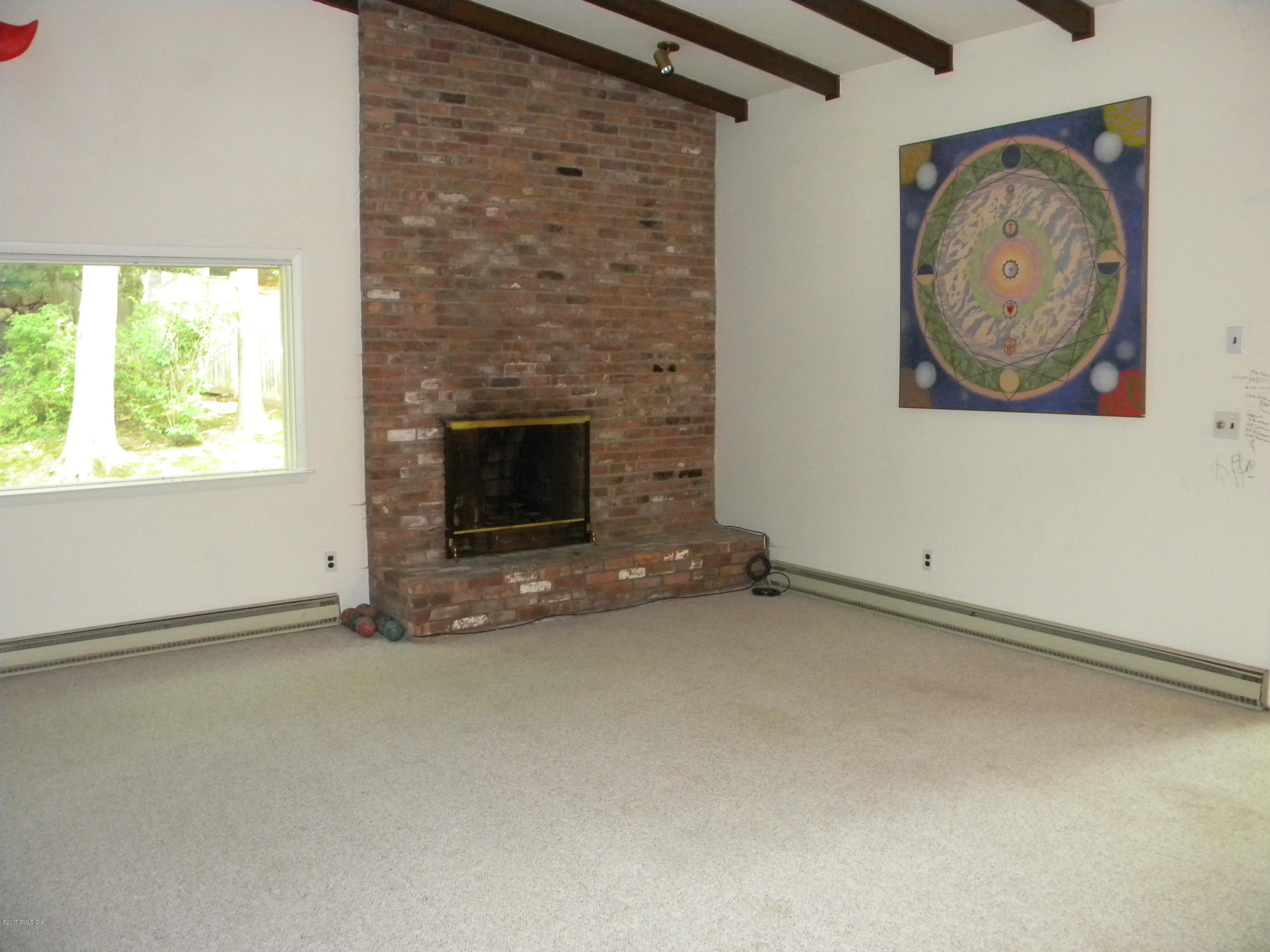 66 Arch Street Riverside, CT 06878 - Photo 3 of 15 Family Rm