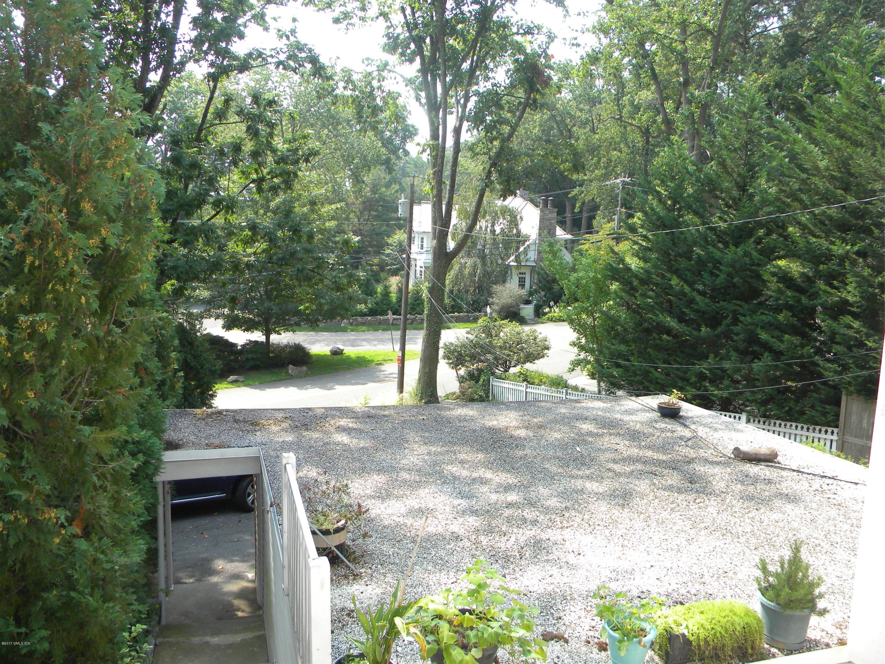 66 Arch Street Riverside, CT 06878 - Photo 6 of 15 Street Views