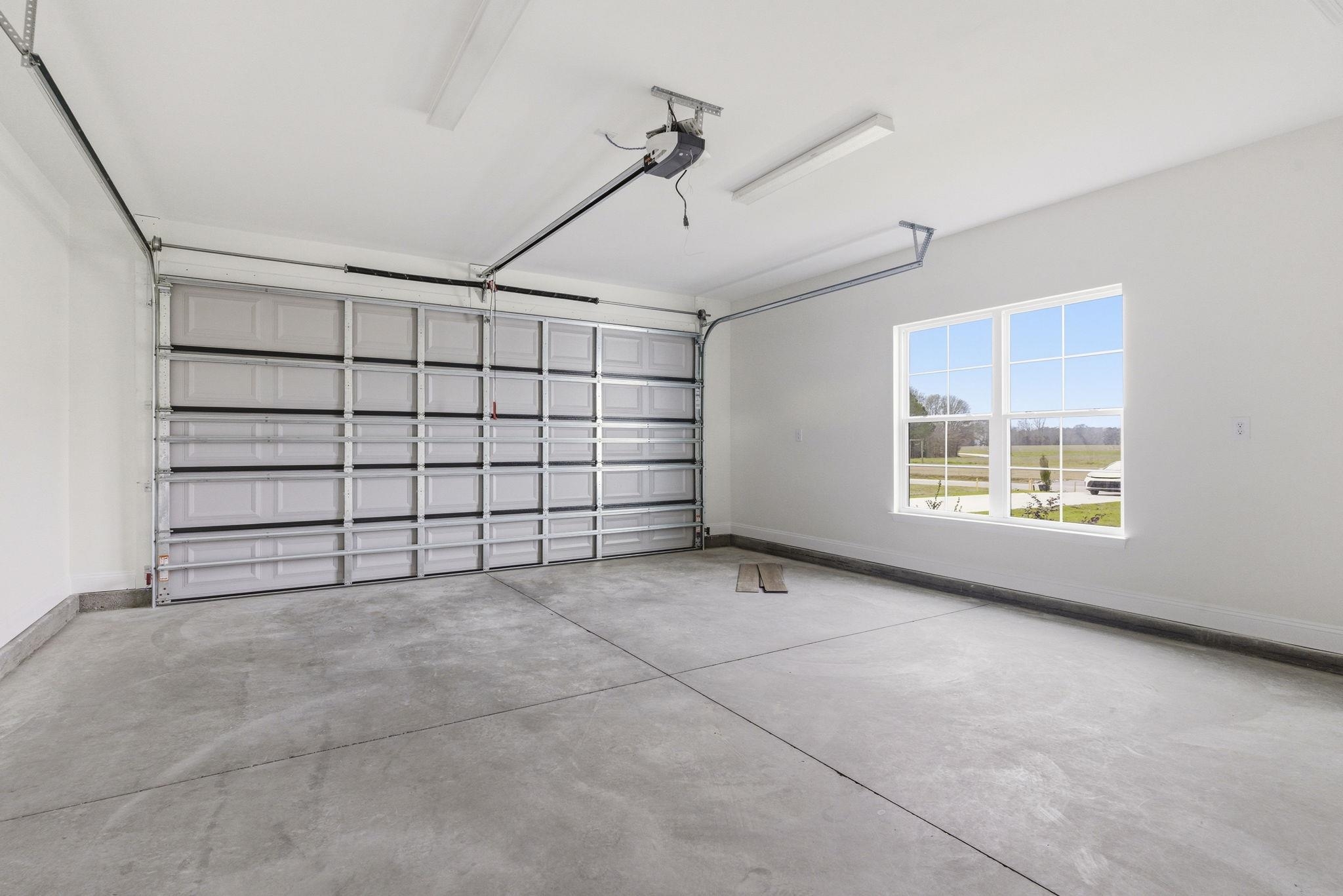 1503 State Rd S-26-142 Green Sea, SC 29545 - Photo 14 of 27