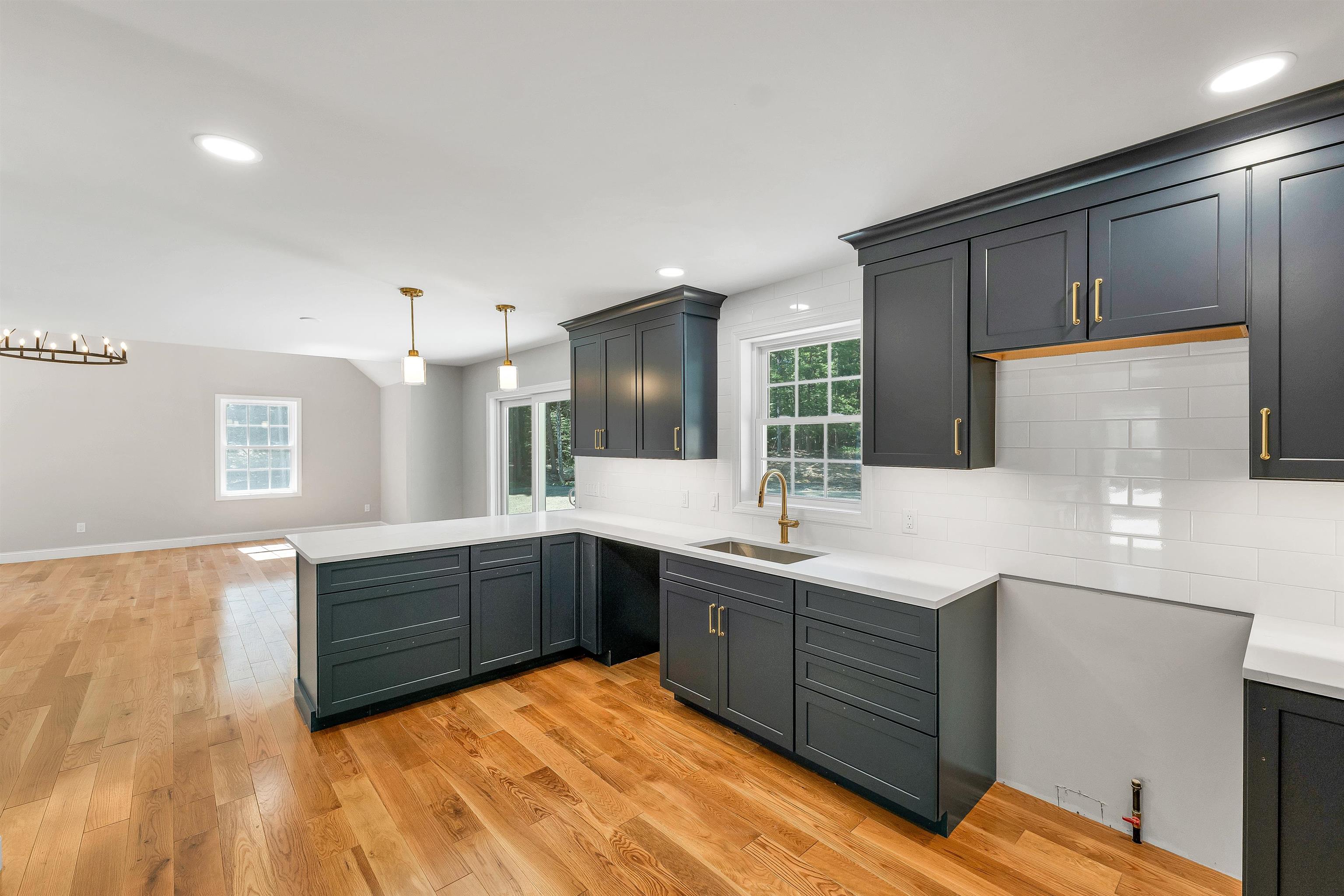 63 Mt Delight Road Deerfield, NH 03037 - Photo 3 of 50