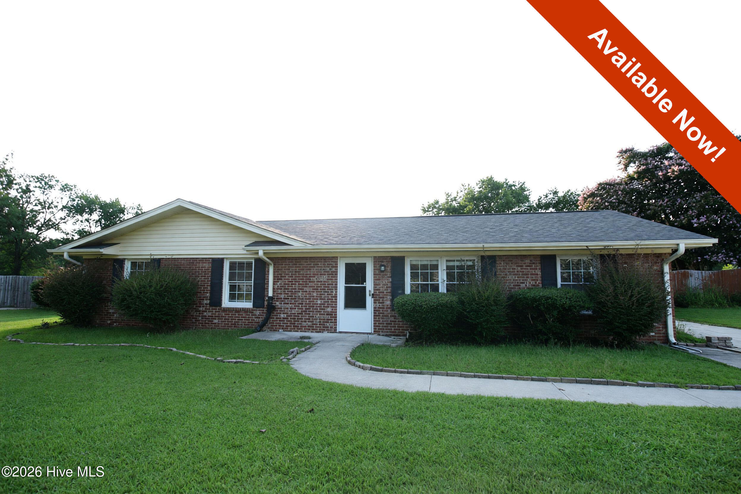 209 Caladan Road Castle Hayne, NC 28429 - Photo 1 of 25 Gallery Image 1