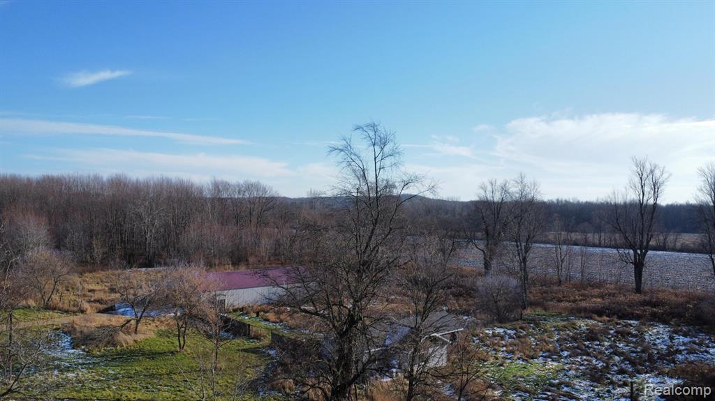 62769 Walnut Street Bangor, MI 49013 - Photo 28 of 29