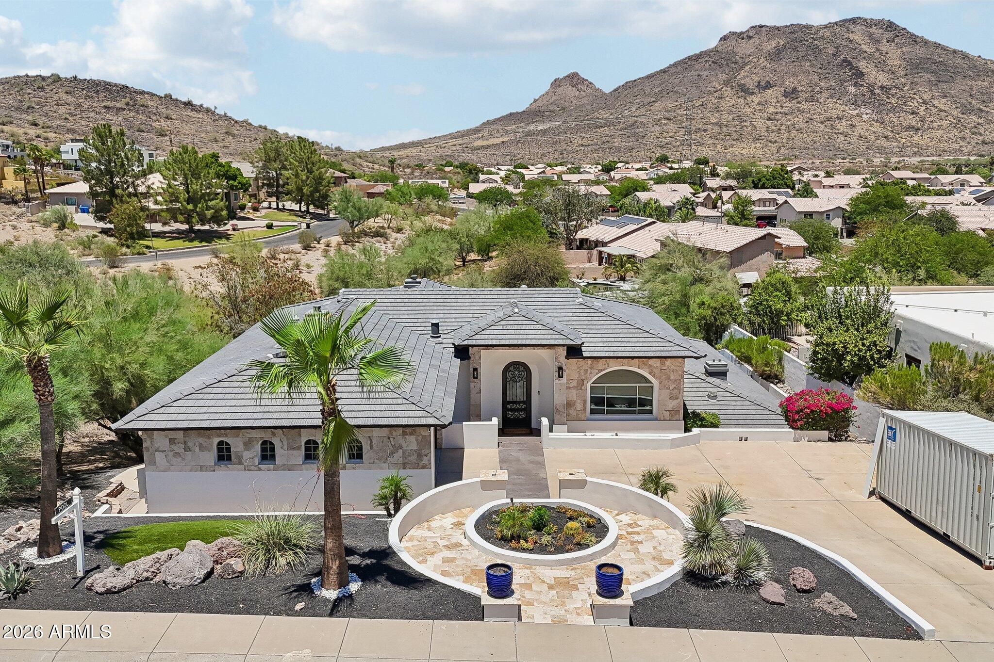 6132 West Alameda Road Glendale, AZ 85310 - Photo 66 of 87 70-web-or-mls-W Alameda Rd-S1906-068