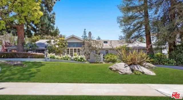 $22,500 | 426 Georgina Avenue, Santa Monica, CA 90402