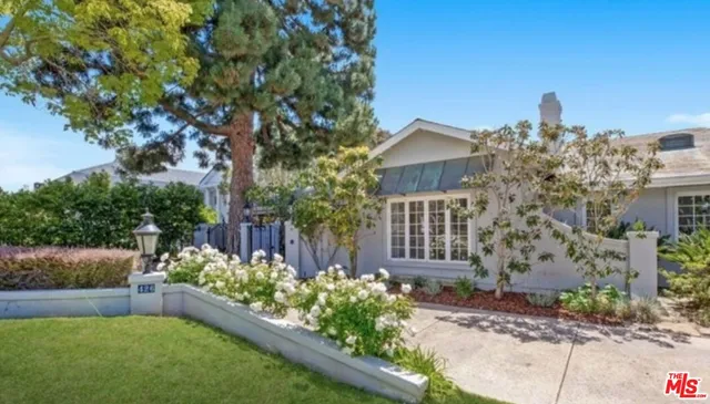 $22,500 | 426 Georgina Avenue, Santa Monica, CA 90402