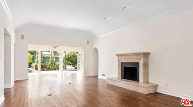 $22,500 | 426 Georgina Avenue, Santa Monica, CA 90402