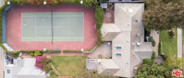 $22,500 | 426 Georgina Avenue, Santa Monica, CA 90402