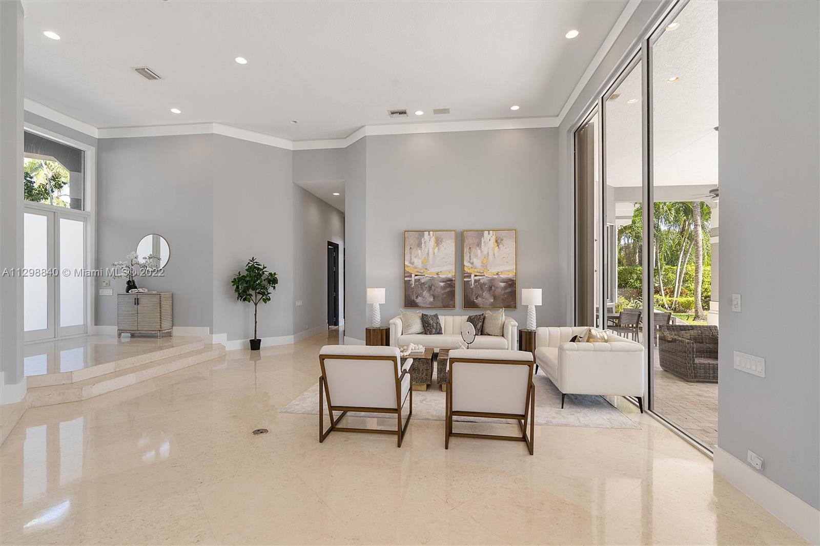 3088 Birkdale Drive Weston, FL 33332 - Photo 13 of 51