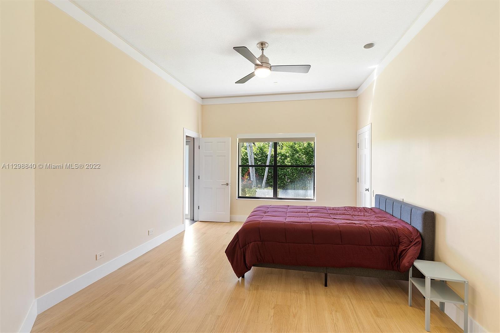 3088 Birkdale Drive Weston, FL 33332 - Photo 28 of 51