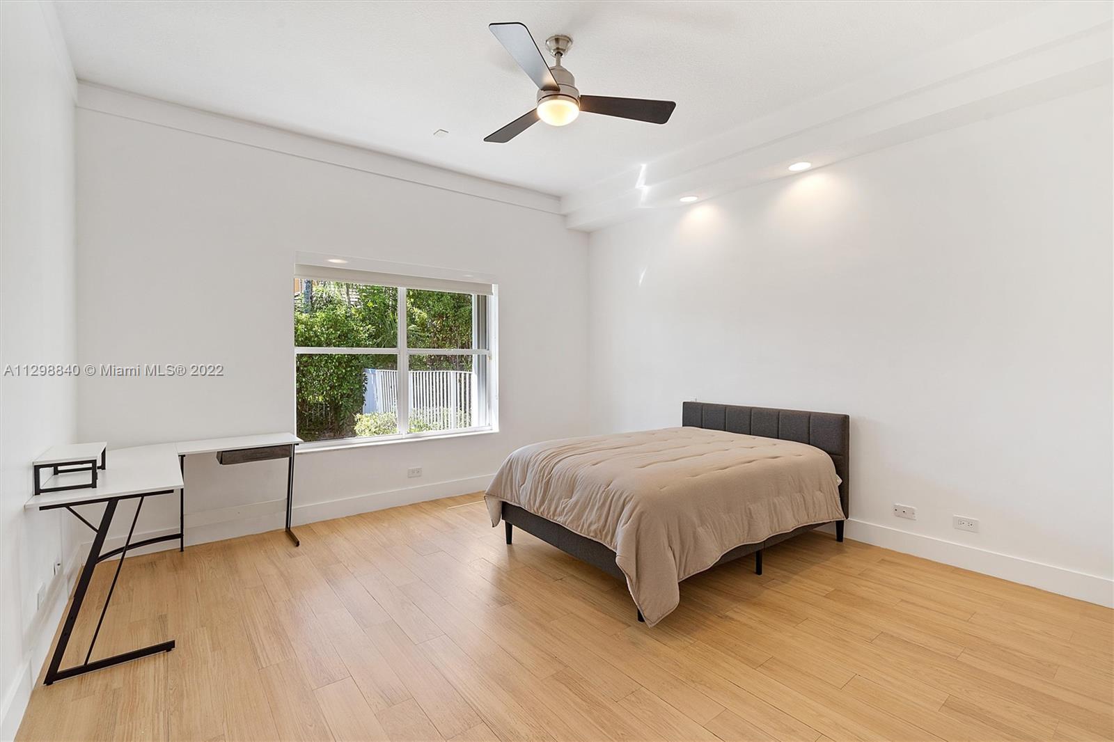 3088 Birkdale Drive Weston, FL 33332 - Photo 30 of 51