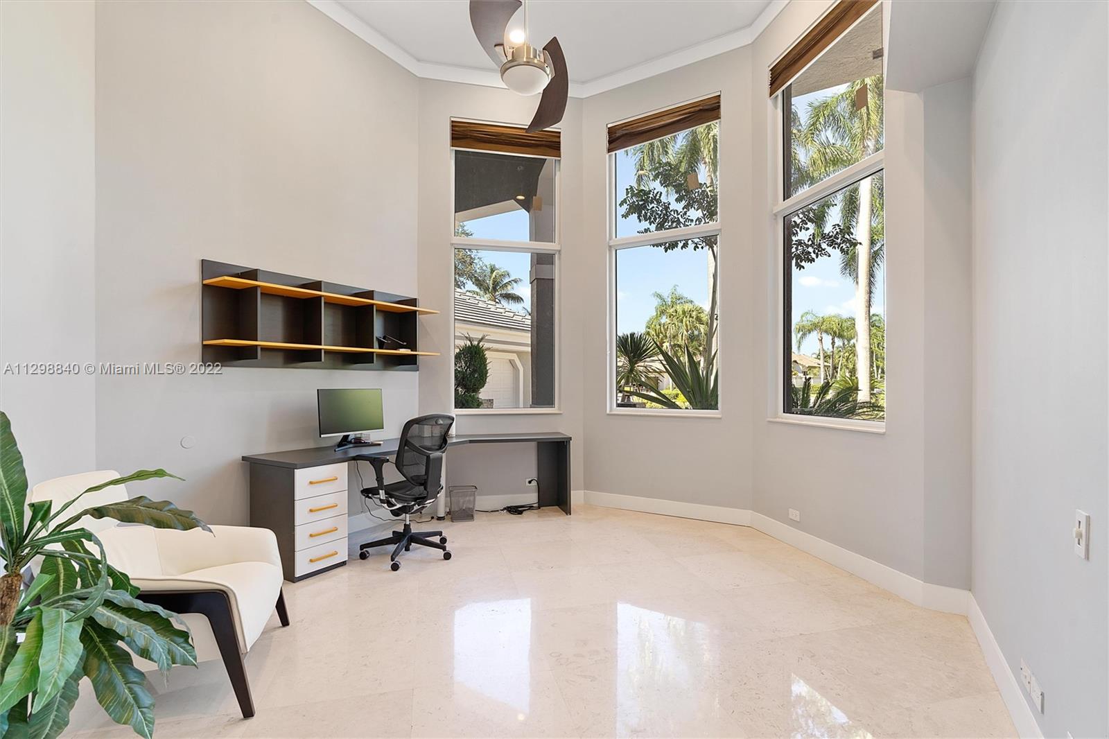 3088 Birkdale Drive Weston, FL 33332 - Photo 32 of 51