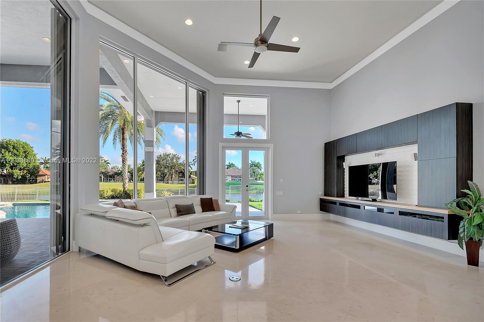 3088 Birkdale Drive Weston, FL 33332 - Photo 36 of 51