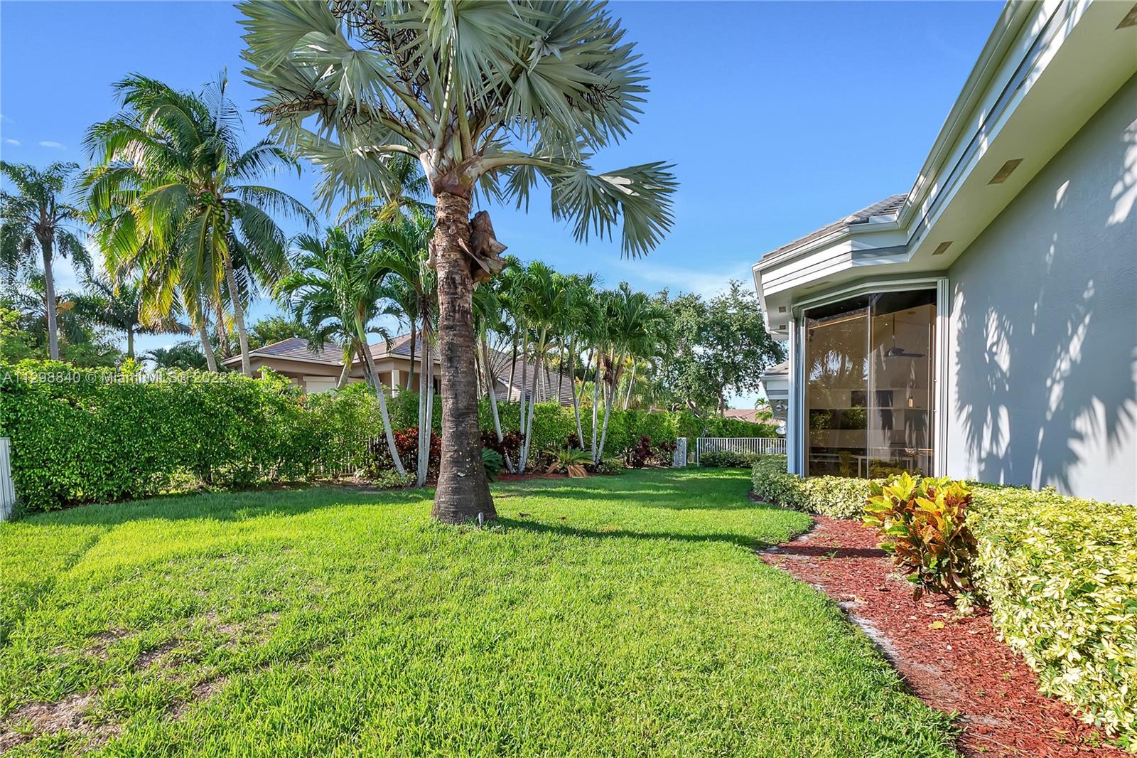 3088 Birkdale Drive Weston, FL 33332 - Photo 40 of 51