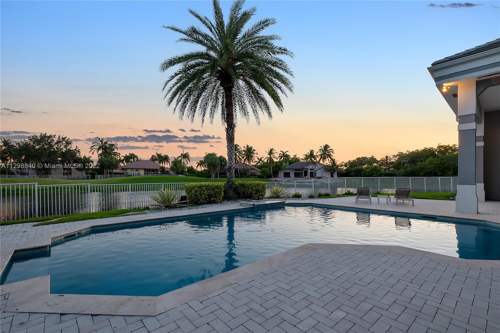 3088 Birkdale Drive Weston, FL 33332 - Photo 4 of 51