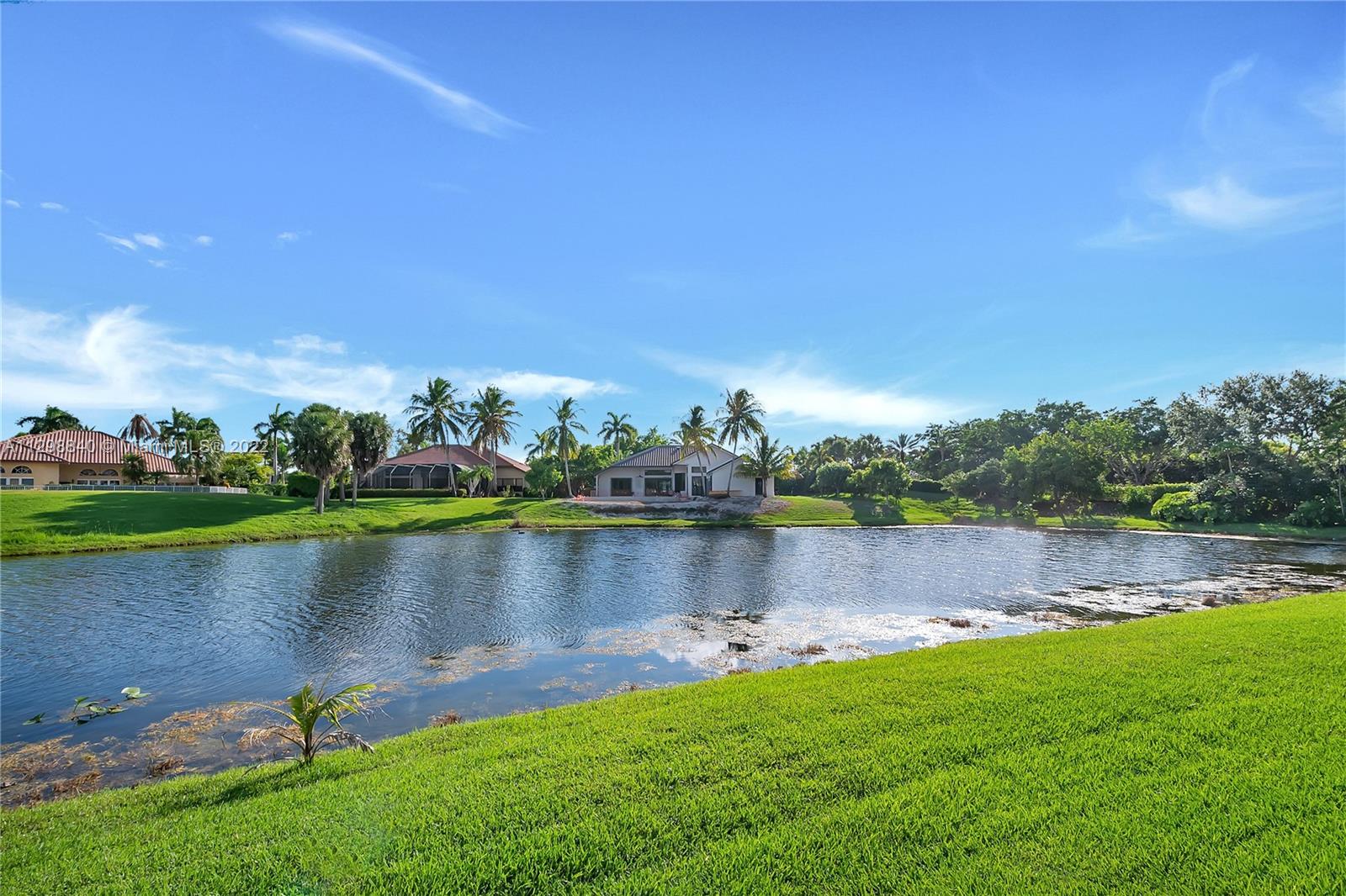 3088 Birkdale Drive Weston, FL 33332 - Photo 41 of 51