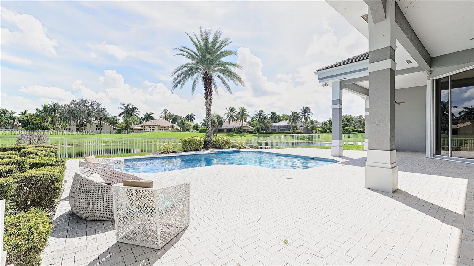 3088 Birkdale Drive Weston, FL 33332 - Photo 8 of 51