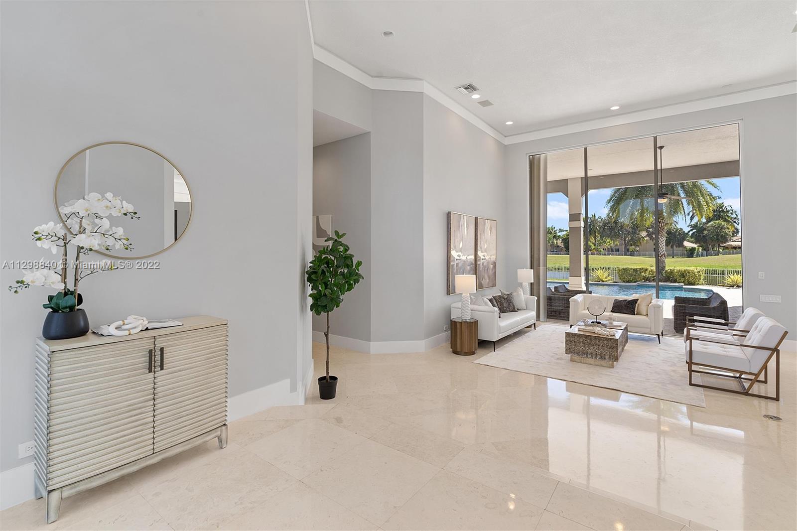 3088 Birkdale Drive Weston, FL 33332 - Photo 9 of 51