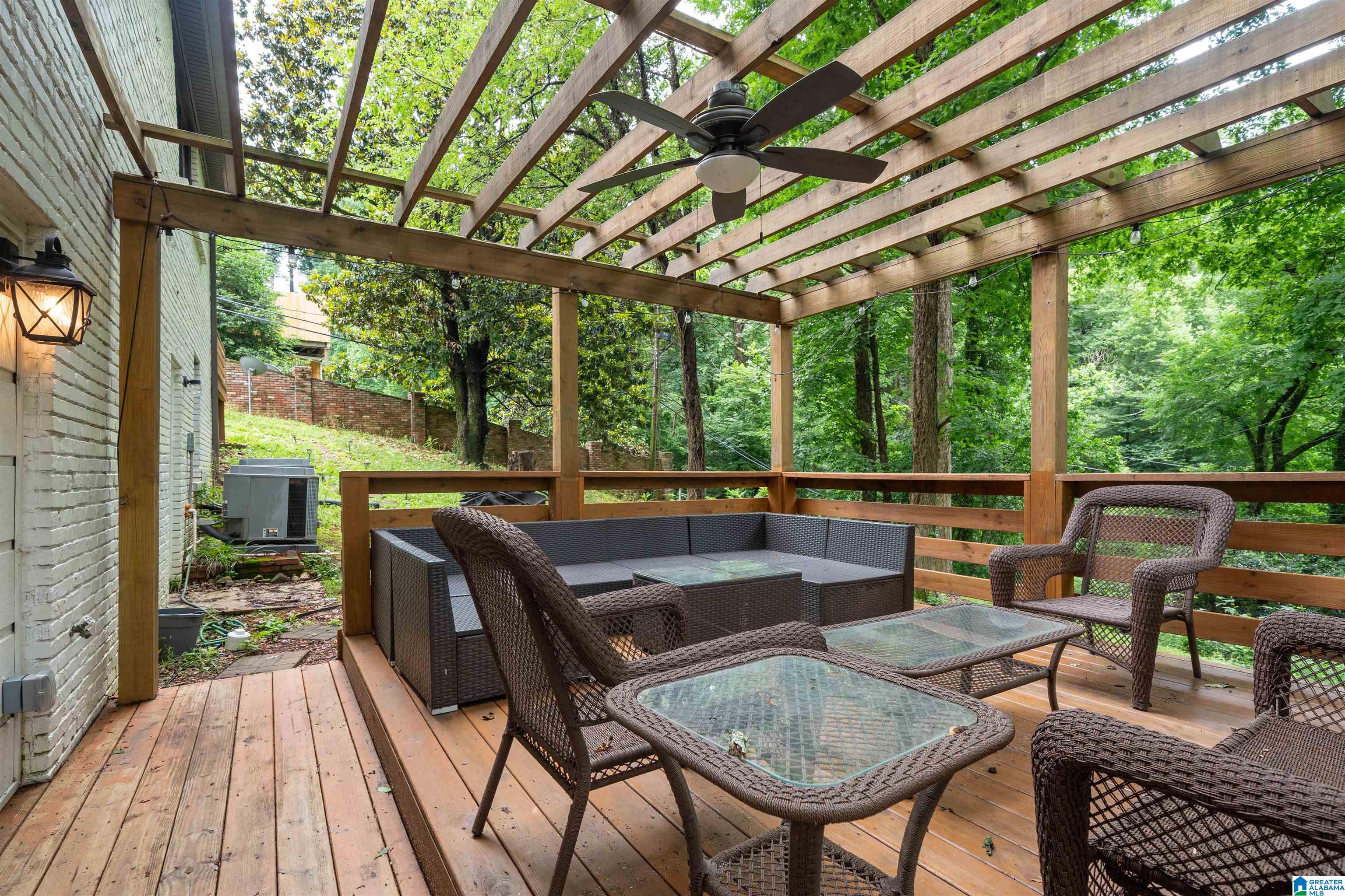 1408 Overwood Road Birmingham, AL 35222 - Photo 37 of 40 Gallery Image 37
