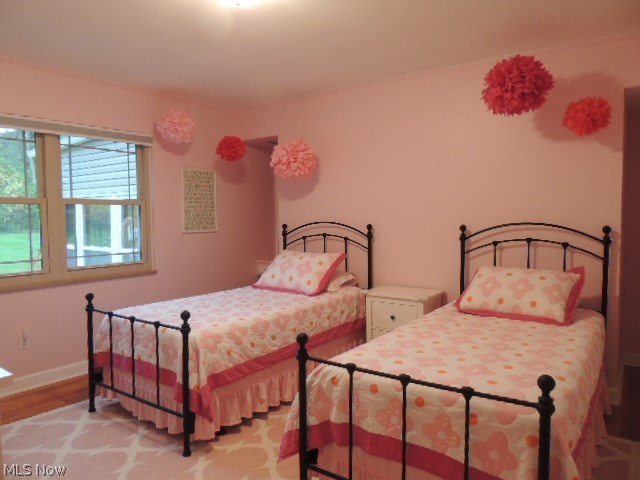 343 Inverness Road Akron, OH 44313 - Photo 15 of 22