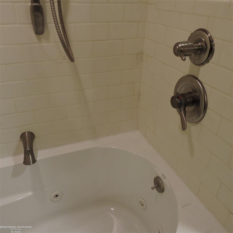 227 Old Perch Road Rochester Hills, MI 48309 - Photo 28 of 48
