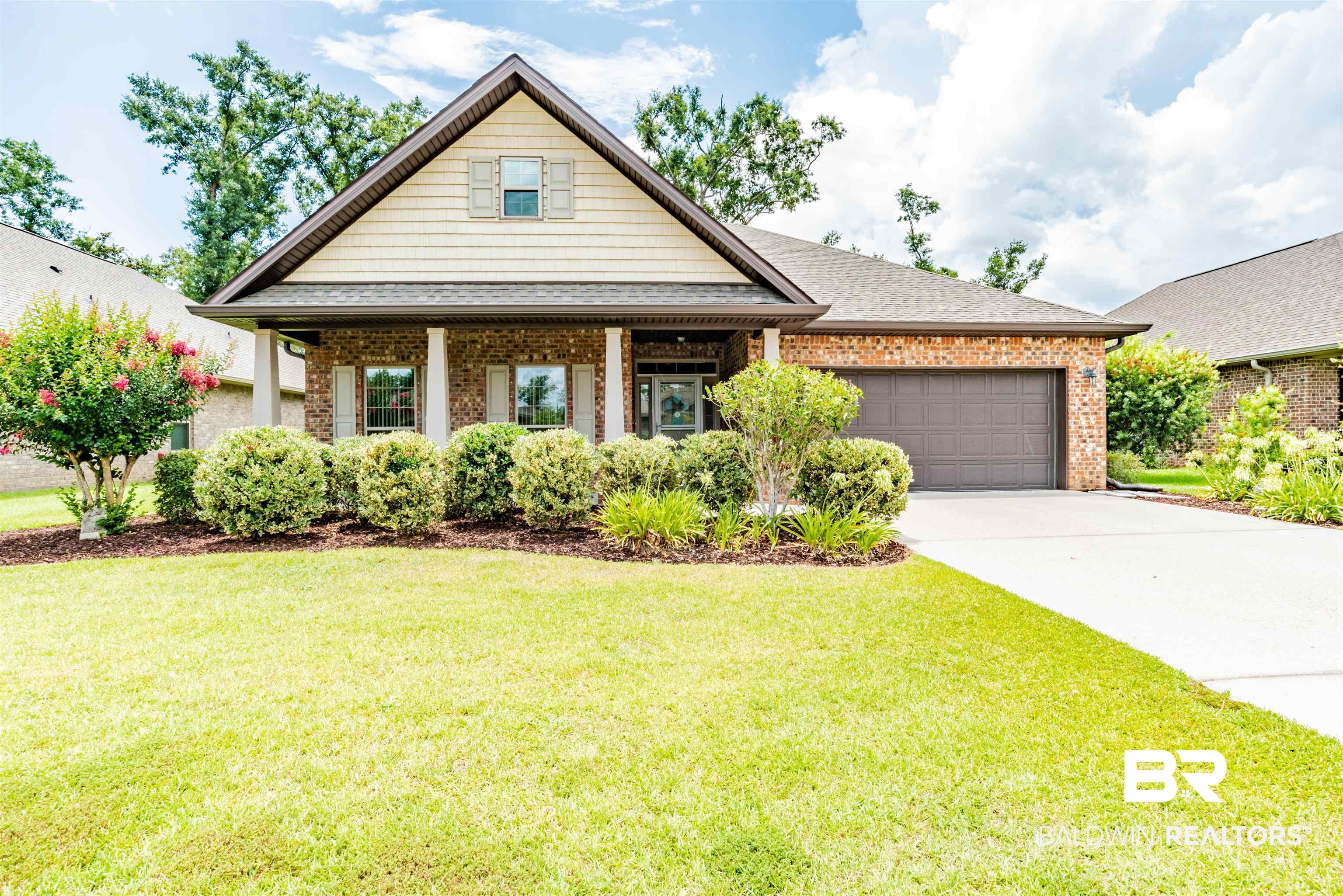 1220 Surrey Loop Foley, AL 36535 - Photo 1 of 31