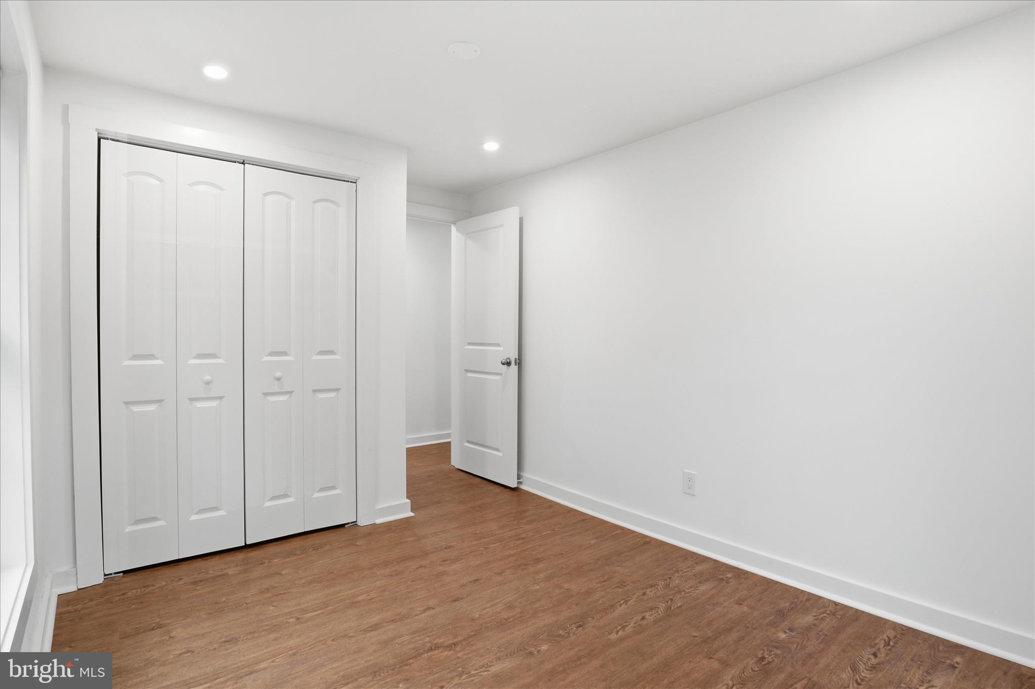 179 Waterloo Street Warrenton, VA 20186 - Photo 14 of 42