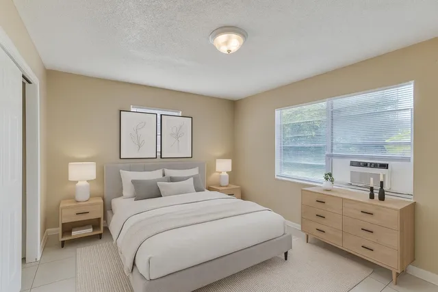 $425,000 | 451 Silver Beach Road, Unit 1, Riviera Beach, FL 33403