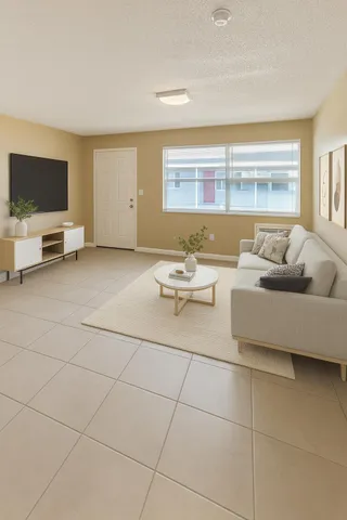 $425,000 | 451 Silver Beach Road, Unit 1, Riviera Beach, FL 33403