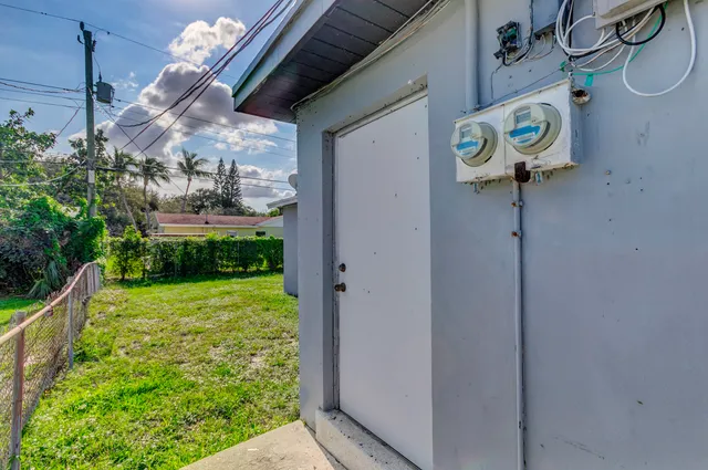 $425,000 | 451 Silver Beach Road, Unit 1, Riviera Beach, FL 33403