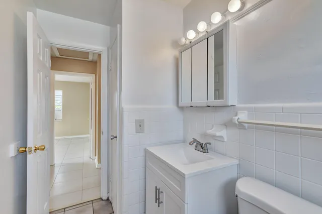 $850,000 | 451 Silver Beach Road, Unit 1, Riviera Beach, FL 33403