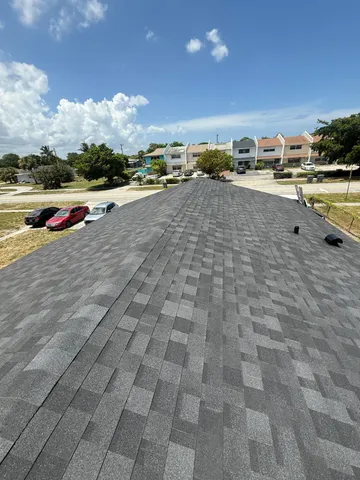 $425,000 | 451 Silver Beach Road, Unit 1, Riviera Beach, FL 33403