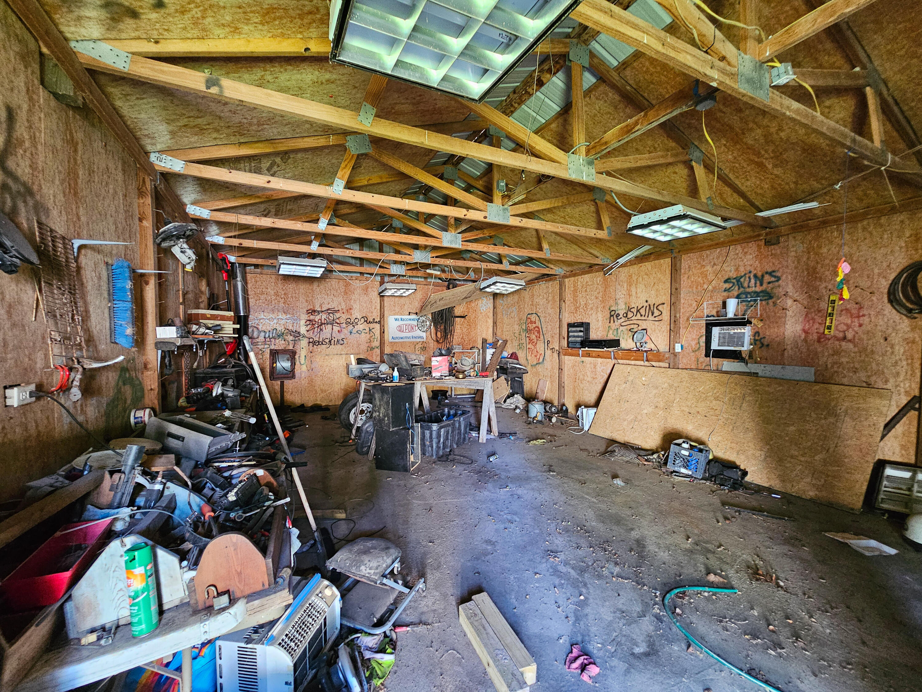 1909 East 505th Road Half Way, MO 65663 - Photo 44 of 46 1909 E 505th Rd-41