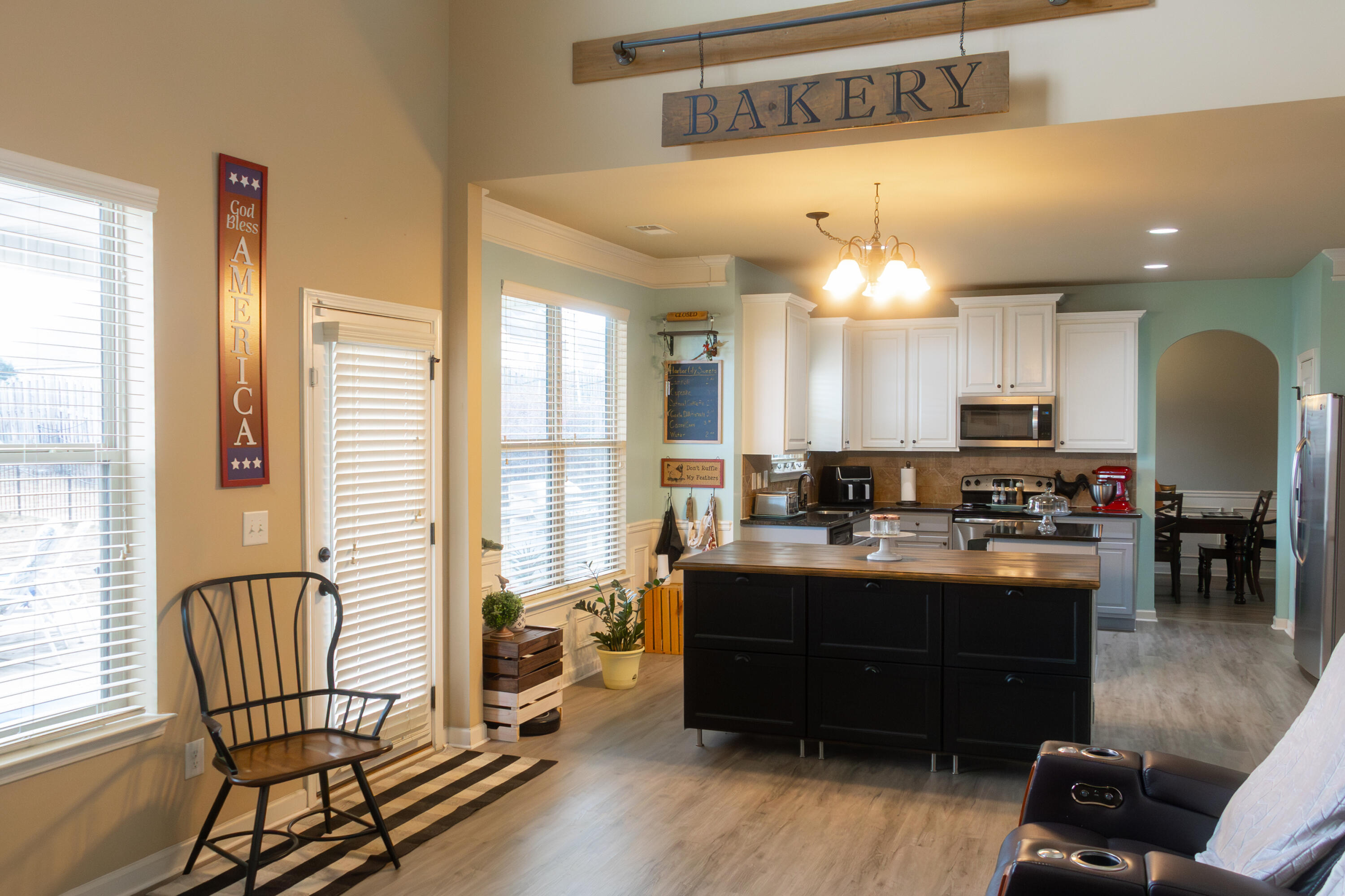 148 Pendulum Ridge Graniteville, SC 29829 - Photo 7 of 22 Gallery Image 7
